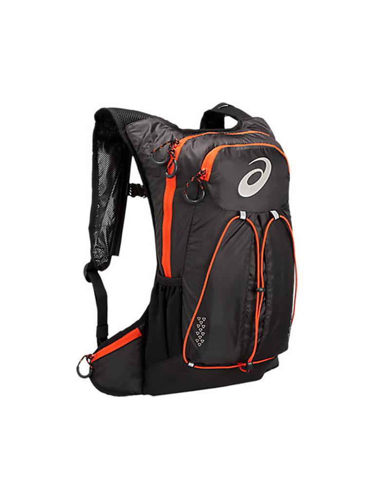 Asics lightweight backpack on sale